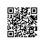 S9S12G240F0VLH QRCode