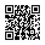 S9S12G64AMLHR QRCode