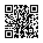 S9S12GN32BMLC QRCode