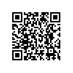 S9S12VR64AF0MLCR QRCode