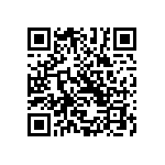 S9S12XS64J1CAE QRCode