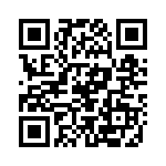 SA01 QRCode