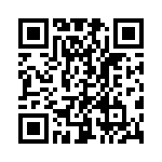 SA102A560JARC QRCode