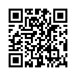 SA102A6R8DAR QRCode