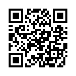 SA105C104J4A QRCode