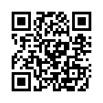 SA10CA QRCode