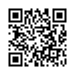 SA10CAHA0G QRCode