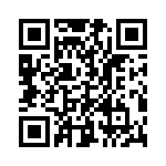 SA120A_188 QRCode