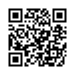 SA150CAHR0G QRCode