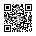 SA15A-T QRCode