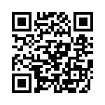 SA160CHE3-54 QRCode