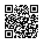 SA201A122GAA QRCode