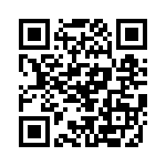 SA205C683KAA QRCode