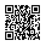 SA24C-E3-54 QRCode