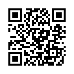 SA26CA QRCode