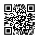 SA301C104MAC QRCode