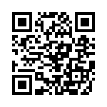 SA305E105MAA QRCode