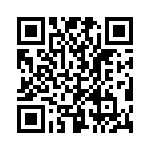 SA30A-E3-54 QRCode