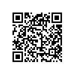 SA5234D-01-512 QRCode