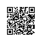 SA56004DDP-118 QRCode