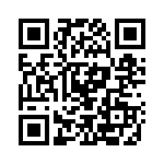 SA572N QRCode