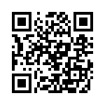 SA7-5AHB0G QRCode