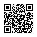 SA78CAHR0G QRCode