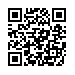 SA8-5AHE3-54 QRCode