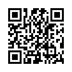 SA90AHE3-73 QRCode