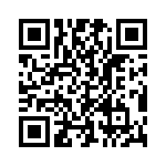 SAC8-0-E3-73 QRCode