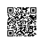 SAF-TC1164-128F80HL-AB QRCode