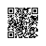 SAF-XC167CI-32F20F-BB-A QRCode