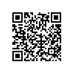 SAF-XE164F-48F66L-AC QRCode