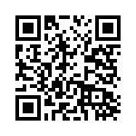 SAI02V1 QRCode