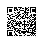 SAK-TC1762-128F80HL-AC QRCode