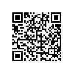 SAK-TC1775-L40E-BA QRCode