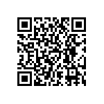 SAN-M08-GLA-6GZ QRCode