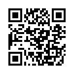 SARA-G350-02X QRCode