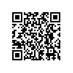 SAW8P42A-S0S5-EA QRCode