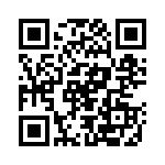 SB25B QRCode