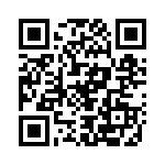 SBC9114 QRCode