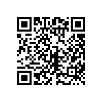 SBH51-LPPE-D37-ST-BK QRCode