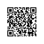 SBL1040CTHE3-45 QRCode