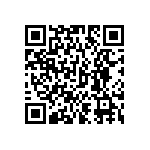 SBL10L30-E3-45 QRCode