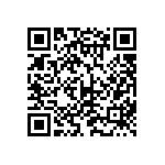 SBR-70-WTH-R75-HB720 QRCode