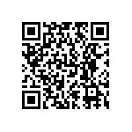 SBR10200CTL-13 QRCode