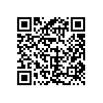 SBR15U100CTLQ-13 QRCode