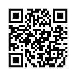 SBR412SD QRCode