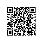 SBT-39-B-K11-EPB QRCode