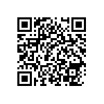 SC001A2B91-SRZ QRCode